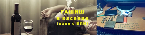 ECSTASY Богородицк